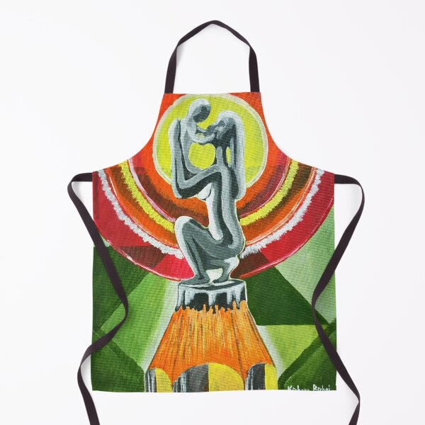 Item preview, Loving Mother designed and sold by KISHORE-BISHOI.