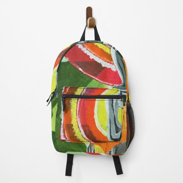 Item preview, Loving Mother designed and sold by KISHORE-BISHOI.