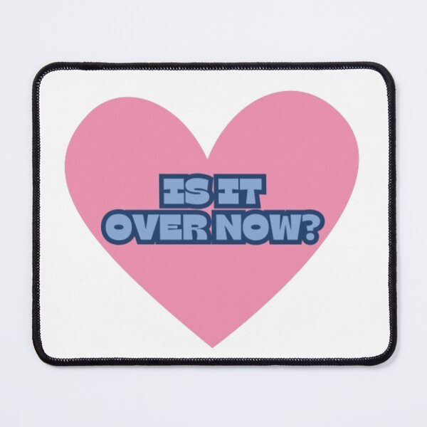 Item preview, is it over now heart - Taylor Swift designed and sold by stainedauroras.
