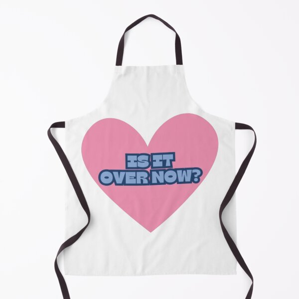Item preview, is it over now heart - Taylor Swift designed and sold by stainedauroras.