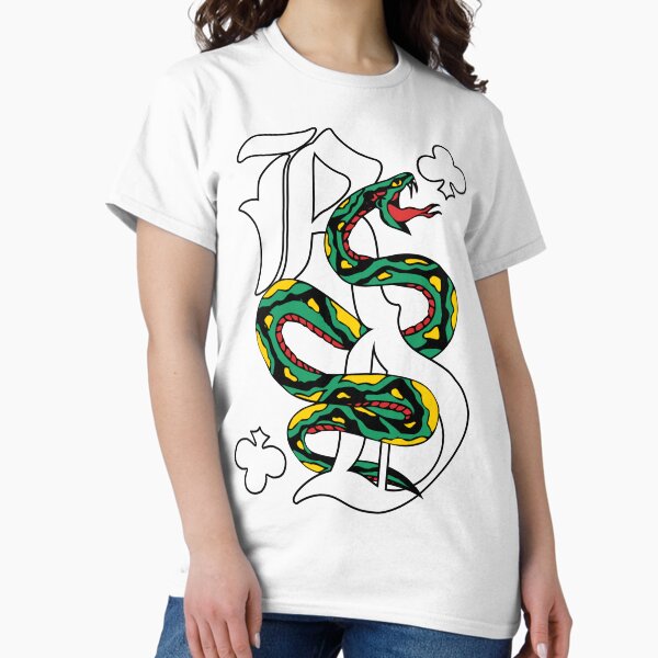 Item preview, Snake designed and sold by JiBugs.