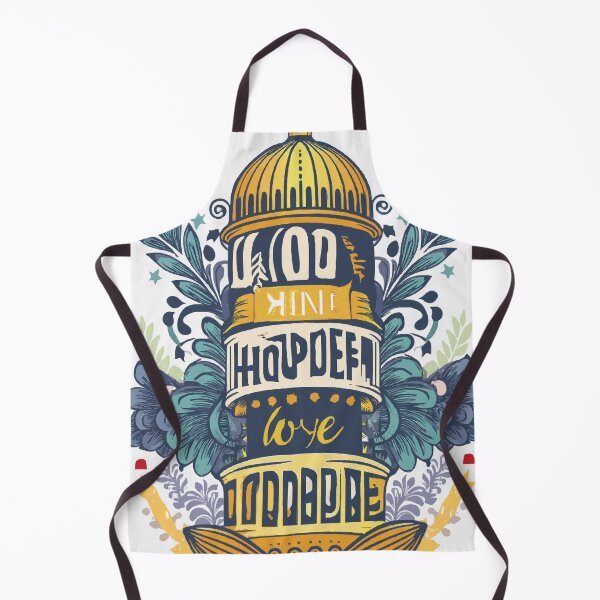 Item preview, Beacon of Hope: Inspirational Hope Quotes designed and sold by bb-15artstudio.