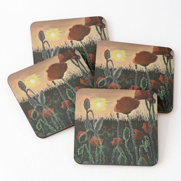 Item preview, At the going down of the sun, we will remember them designed and sold by TheArtery2010.