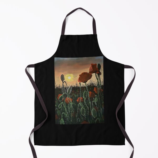 Item preview, At the going down of the sun, we will remember them designed and sold by TheArtery2010.
