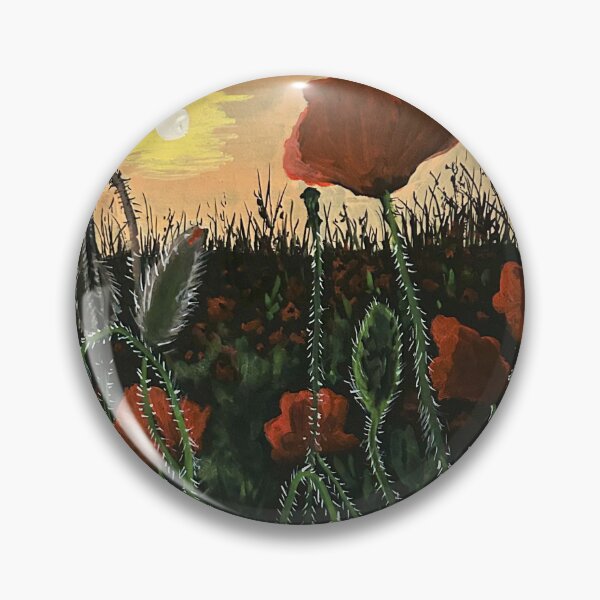 Item preview, At the going down of the sun, we will remember them designed and sold by TheArtery2010.