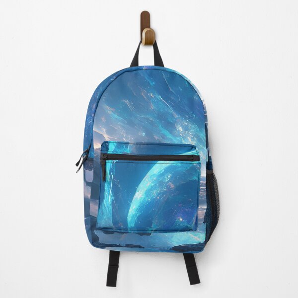 Item preview, Woman Gazing at Planet in the Sky designed and sold by Christian Weiss.