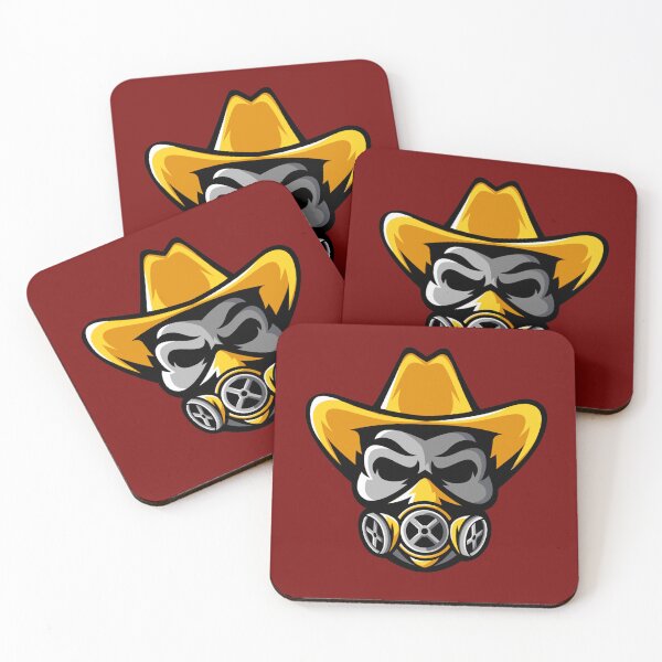 Item preview, VINTAGE SKULL designed and sold by PCGraphicStudio.