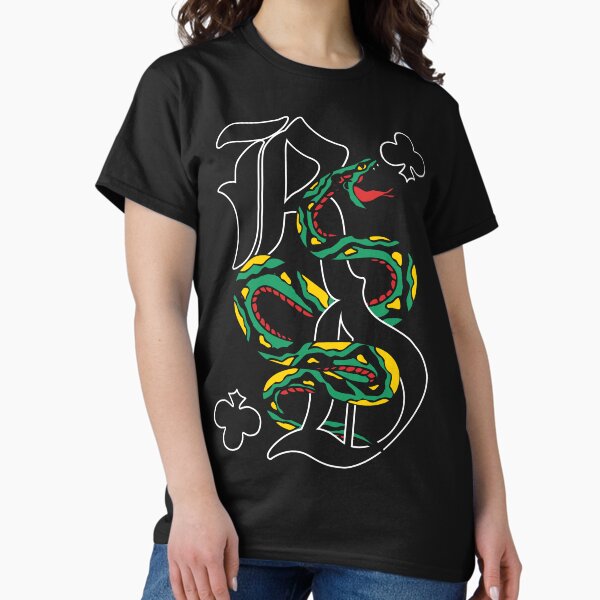 Item preview, Snake designed and sold by JiBugs.