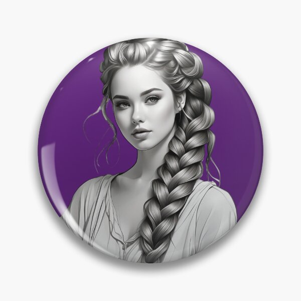 Item preview, Timeless Elegance, Monochrome Beauty designed and sold by SportyAndArtful.