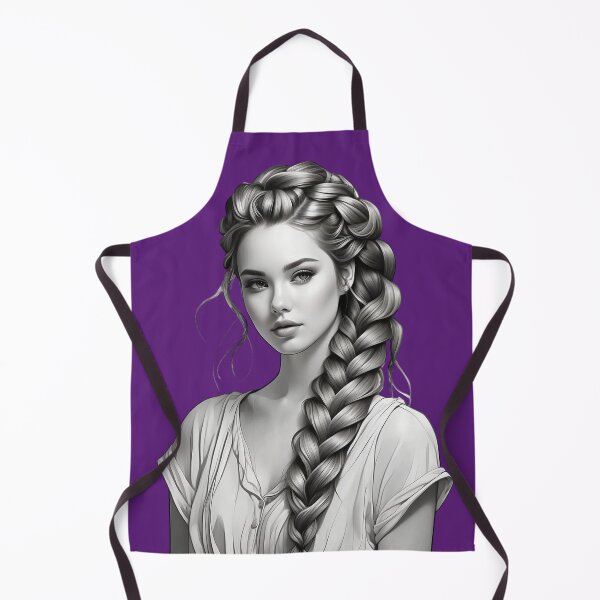 Item preview, Timeless Elegance, Monochrome Beauty designed and sold by SportyAndArtful.