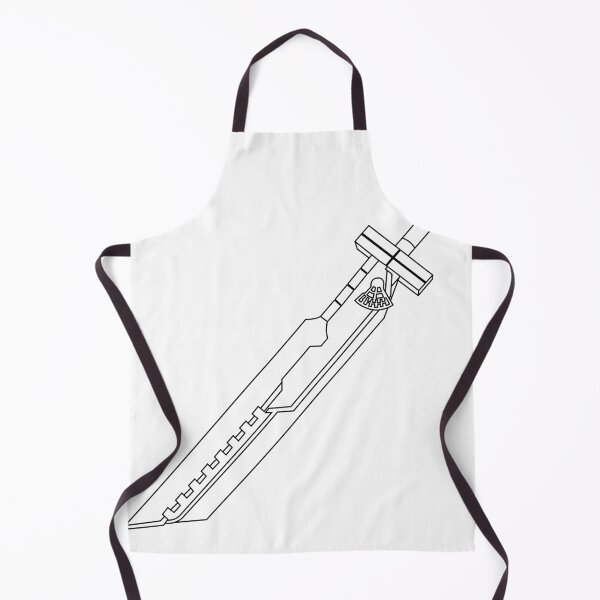 Item preview, ink blade designed and sold by PoshPixel.