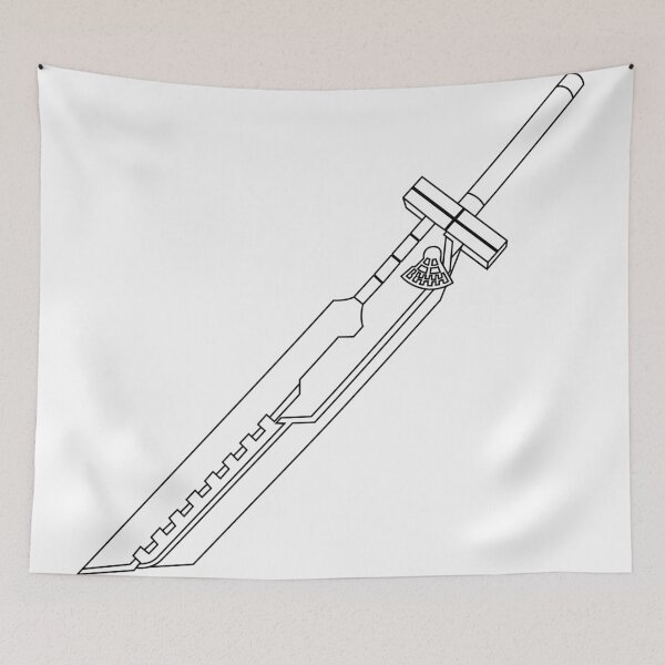 Item preview, ink blade designed and sold by PoshPixel.