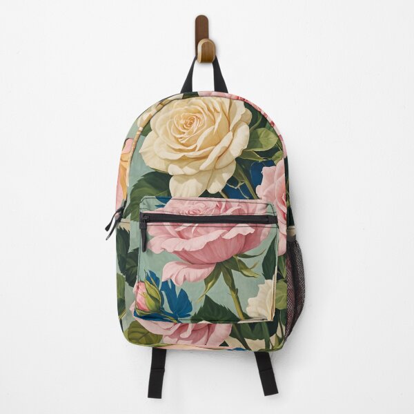 Item preview, Eternal Roses: A Bouquet of Roses designed and sold by Lizetteh.