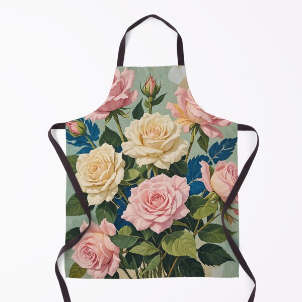 Item preview, Eternal Roses: A Bouquet of Roses designed and sold by Lizetteh.