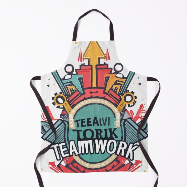 Item preview, United Forces: Inspirational Teamwork Quotes designed and sold by bb-15artstudio.