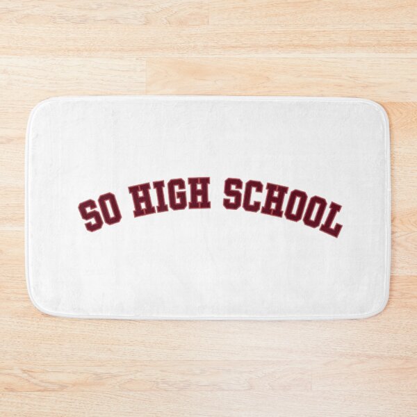 Item preview, so high school - Taylor Swift designed and sold by stainedauroras.