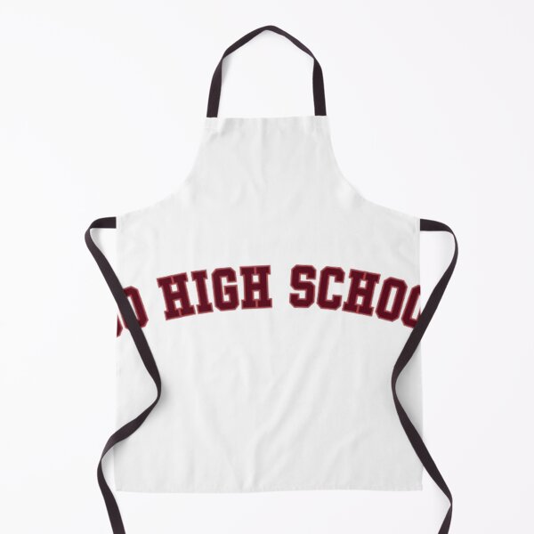 Item preview, so high school - Taylor Swift designed and sold by stainedauroras.