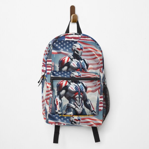 Item preview, American Unity designed and sold by UrmiCreation.