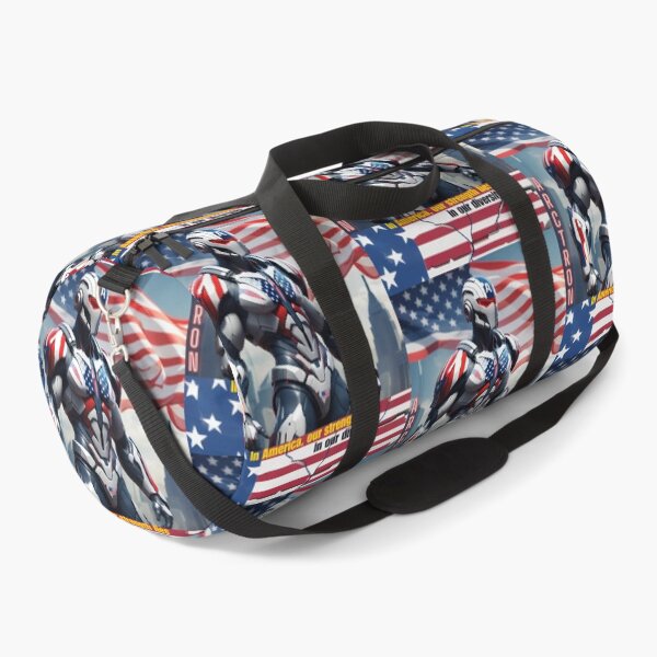 Item preview, American Unity designed and sold by UrmiCreation.