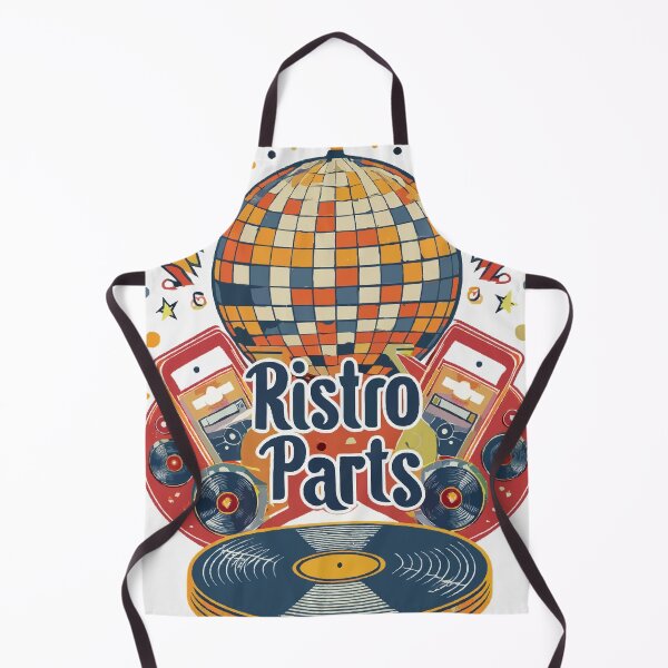 Item preview, Disco Nights: Retro Disco Parties designed and sold by bb-15artstudio.