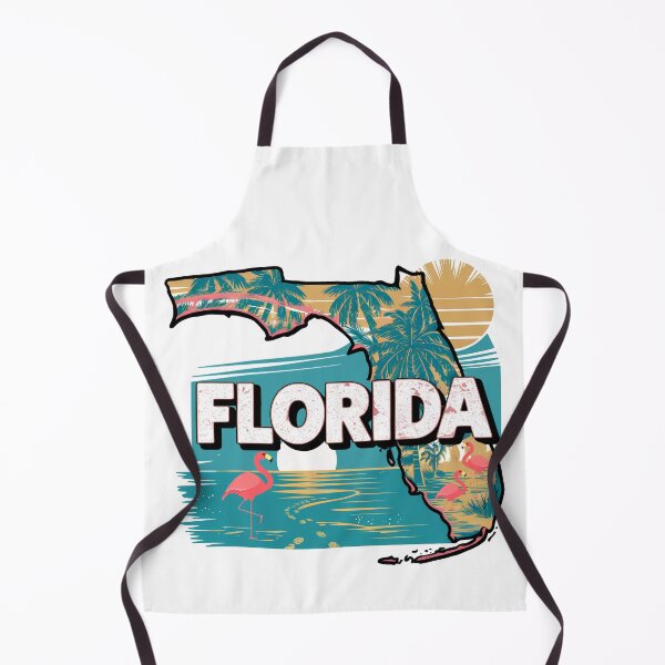 Item preview, Florida designed and sold by DavidBriot.