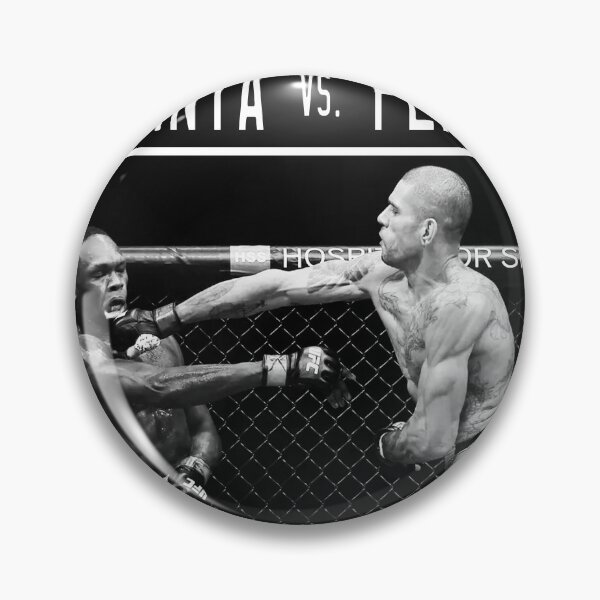 Item preview, Down Goes The King designed and sold by SavageRootsMMA.