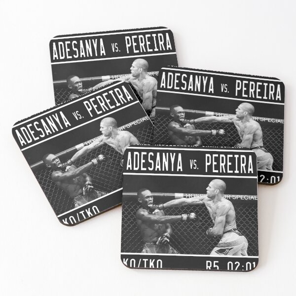 Item preview, Down Goes The King designed and sold by SavageRootsMMA.