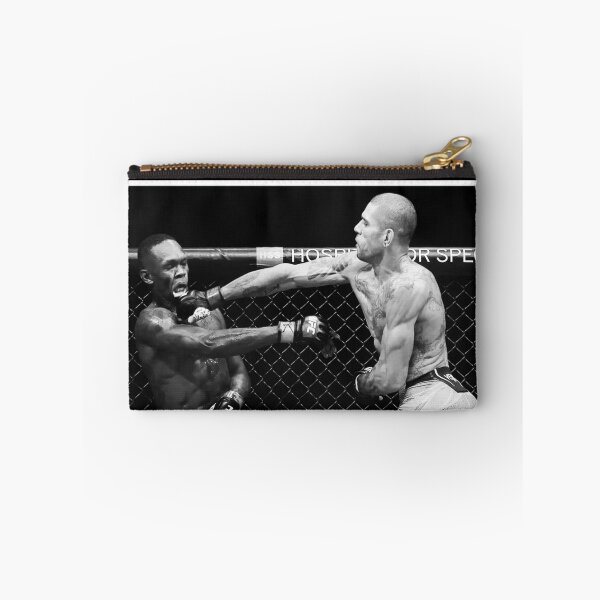 Item preview, Down Goes The King designed and sold by SavageRootsMMA.