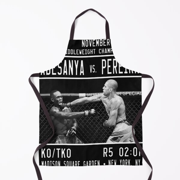 Item preview, Down Goes The King designed and sold by SavageRootsMMA.