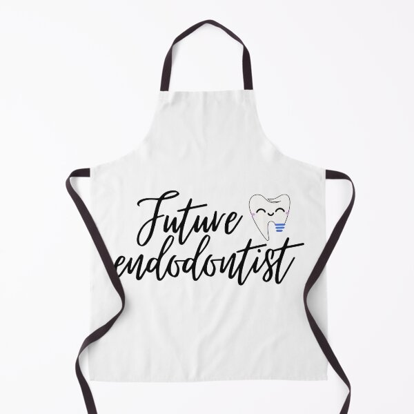 Item preview, Endodontist x endodontist designed and sold by The Knick Knack Nook.