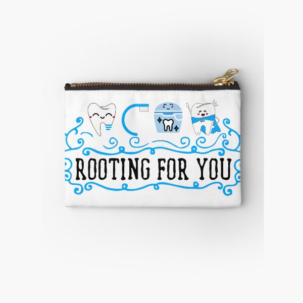 Item preview, Endodontist x endodontist designed and sold by The  Knick Knack Nook.