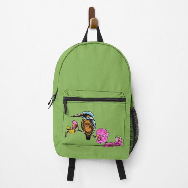 Item preview, Birdy-tweety designed and sold by Uday-kala.