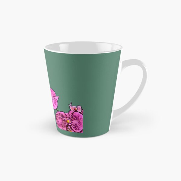 Item preview, Birdy-tweety designed and sold by Uday-kala.