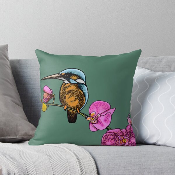 Item preview, Birdy-tweety designed and sold by Uday-kala.