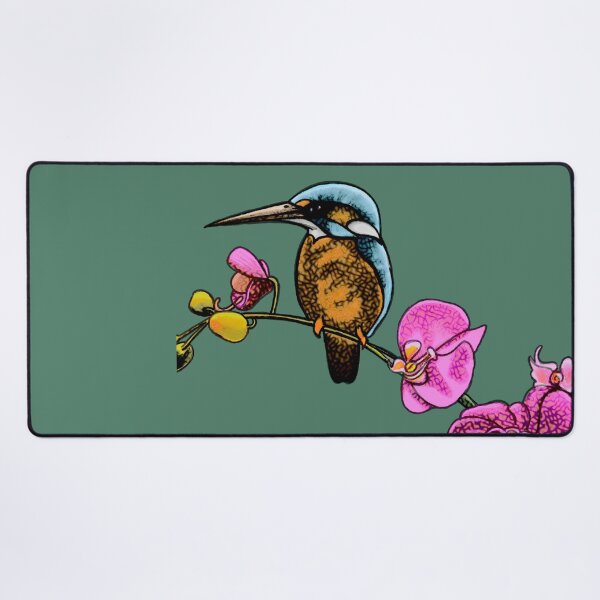 Item preview, Birdy-tweety designed and sold by Uday-kala.