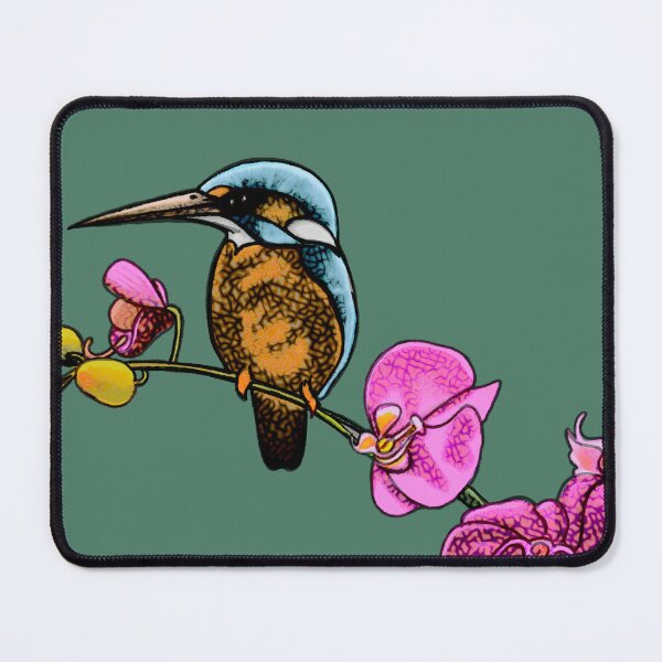 Item preview, Birdy-tweety designed and sold by Uday-kala.