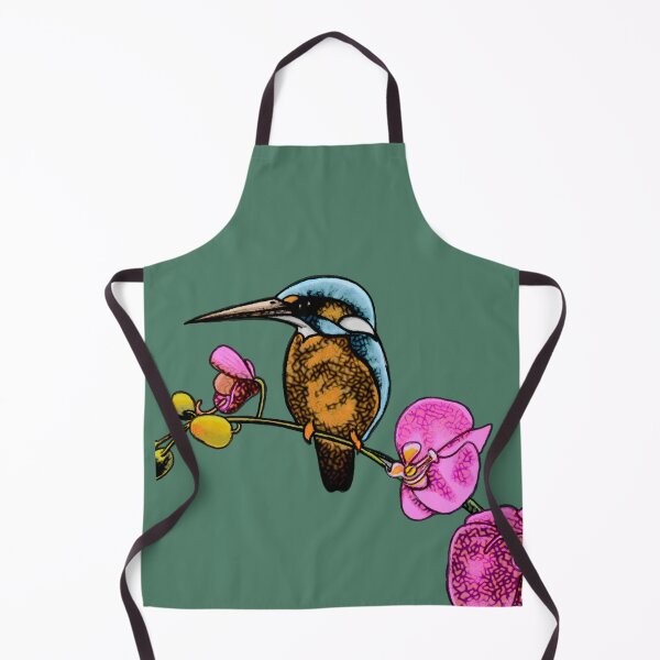 Item preview, Birdy-tweety designed and sold by Uday-kala.