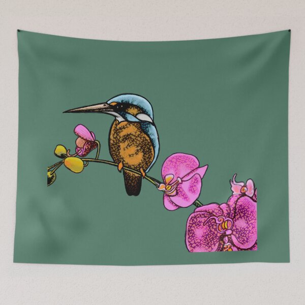 Item preview, Birdy-tweety designed and sold by Uday-kala.