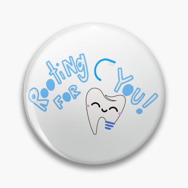 Item preview, Endodontist x endodontist designed and sold by The  Knick Knack Nook.