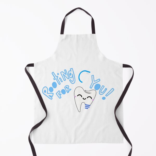 Item preview, Endodontist x endodontist designed and sold by The Knick Knack Nook.