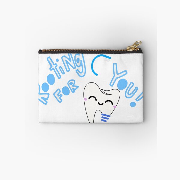 Item preview, Endodontist x endodontist designed and sold by The  Knick Knack Nook.