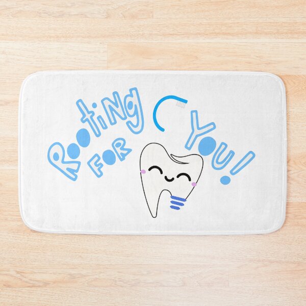 Item preview, Endodontist x endodontist designed and sold by The  Knick Knack Nook.