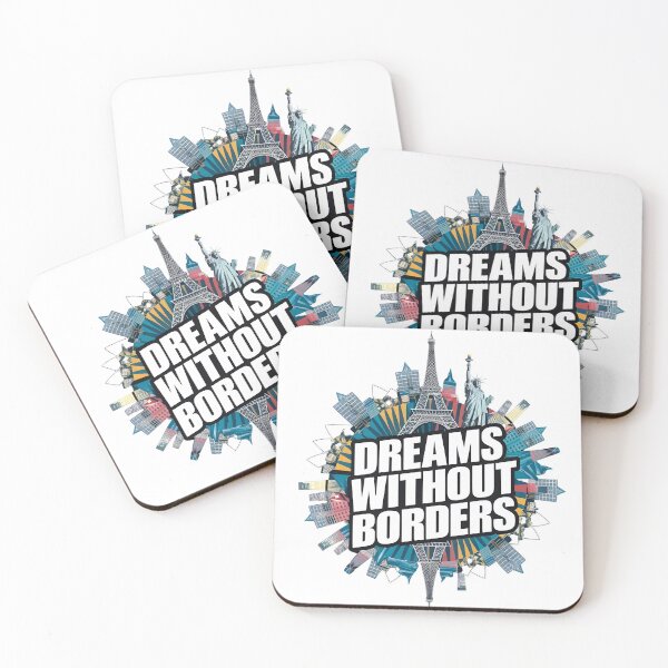 Item preview, Travel slogan designed and sold by graphicnew.