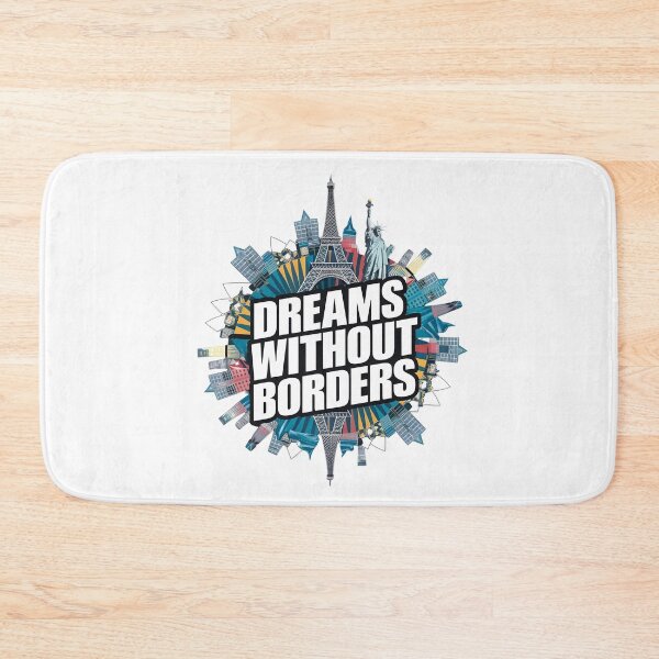 Item preview, Travel slogan designed and sold by graphicnew.