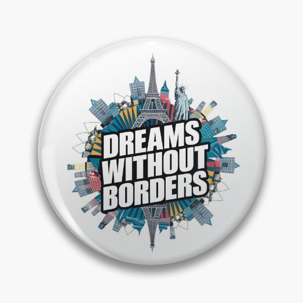 Item preview, Travel slogan designed and sold by graphicnew.