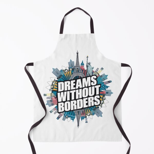Item preview, Travel slogan designed and sold by graphicnew.