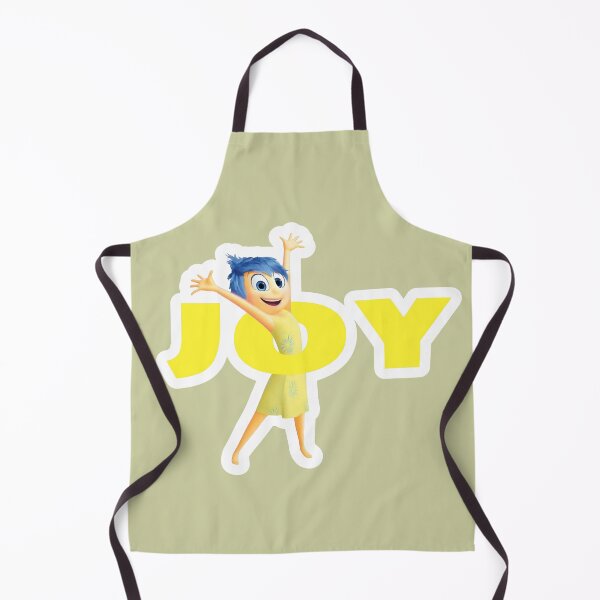 Item preview, Inside out JOY designed and sold by creativejoy18.