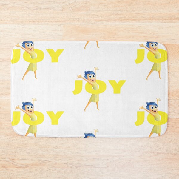 Item preview, Inside out JOY designed and sold by creativejoy18.