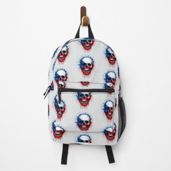 Item preview, Czech Skull designed and sold by RaF71PrO.