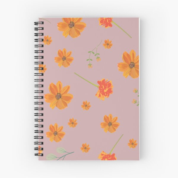 Item preview, Floral Whimsy designed and sold by fabrints.
